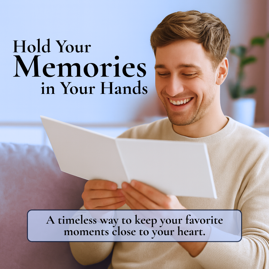 Video Memory Card