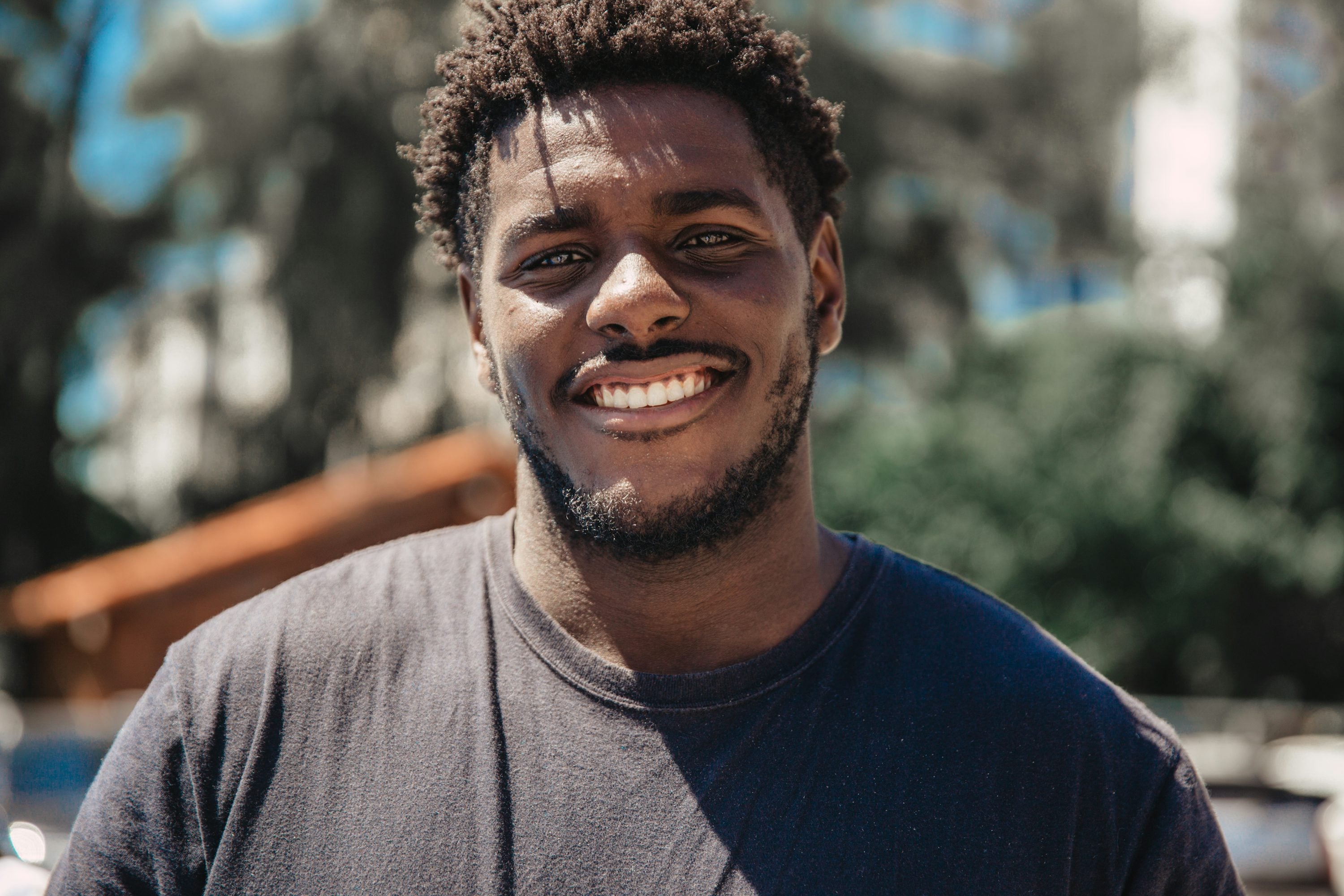 <em>Brandon H.</em>