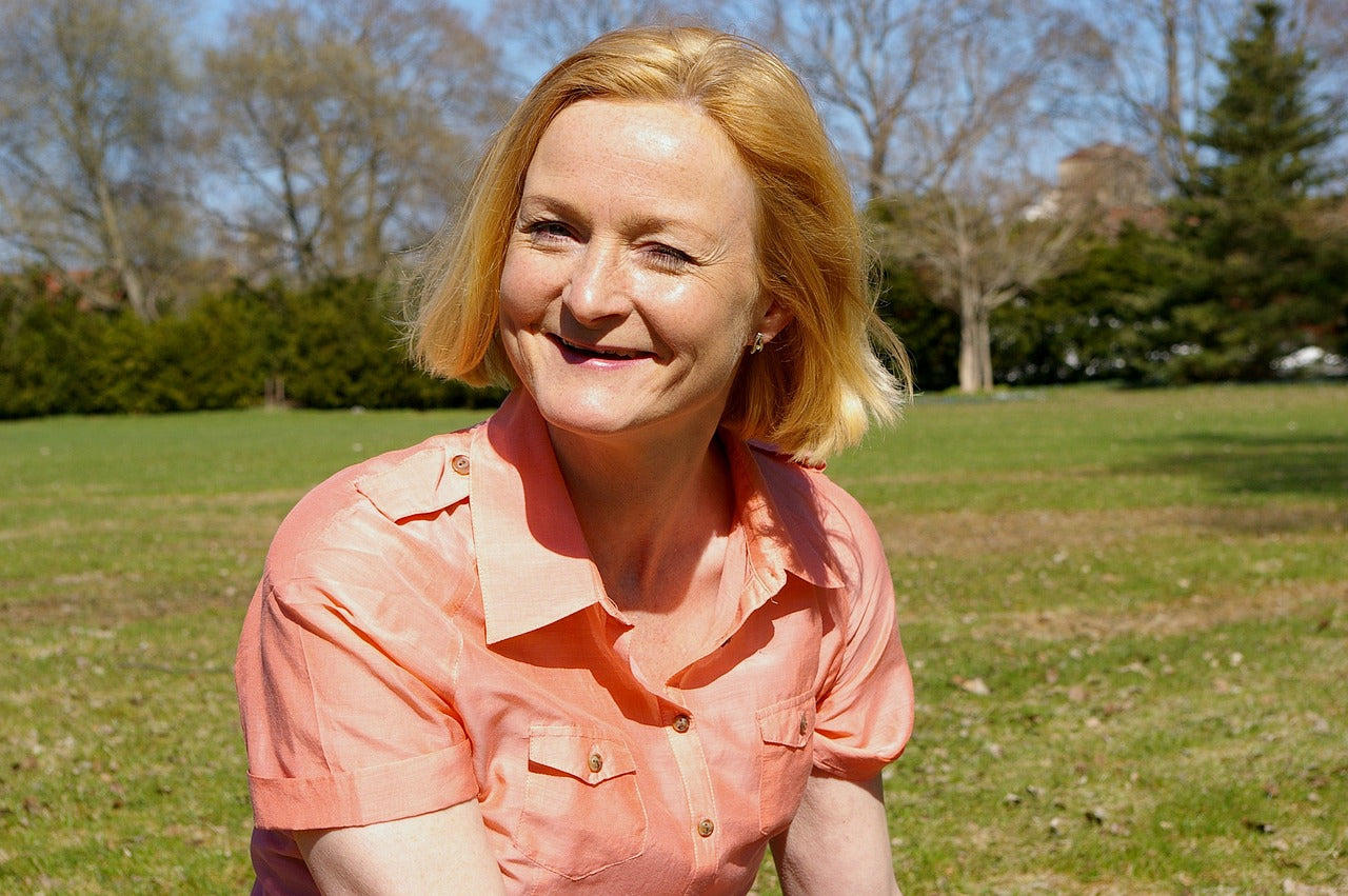 <em>Megan T.</em>