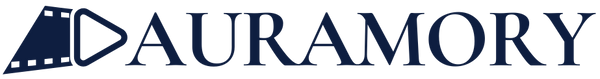 AuraMory