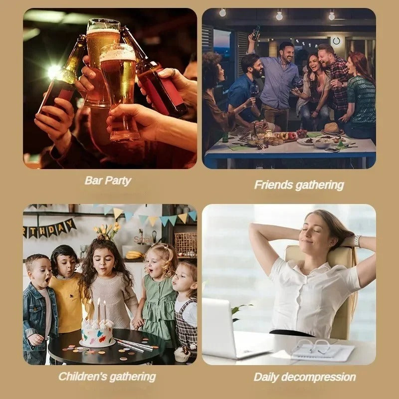 Piedra, papel y tijera